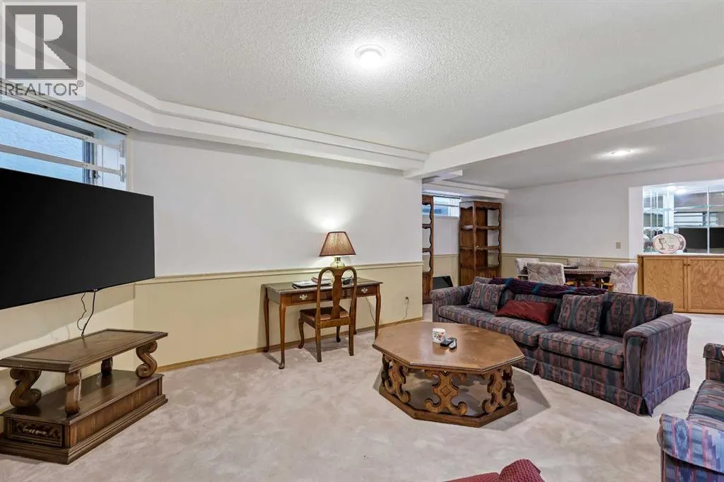 3 Pump Hill Landing SW