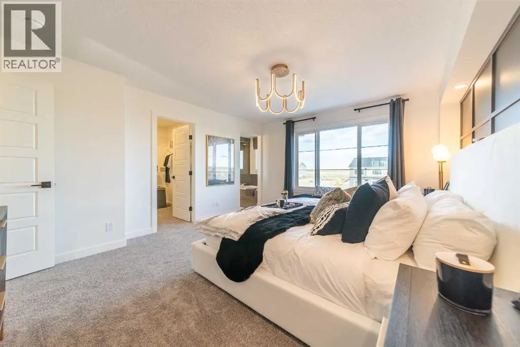 297 Dawson Wharf Road S