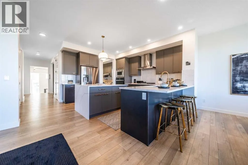 297 Dawson Wharf Road S