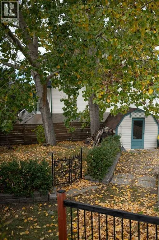 22 Greenview Crescent