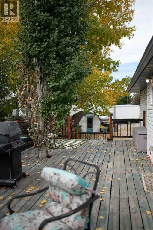 22 Greenview Crescent