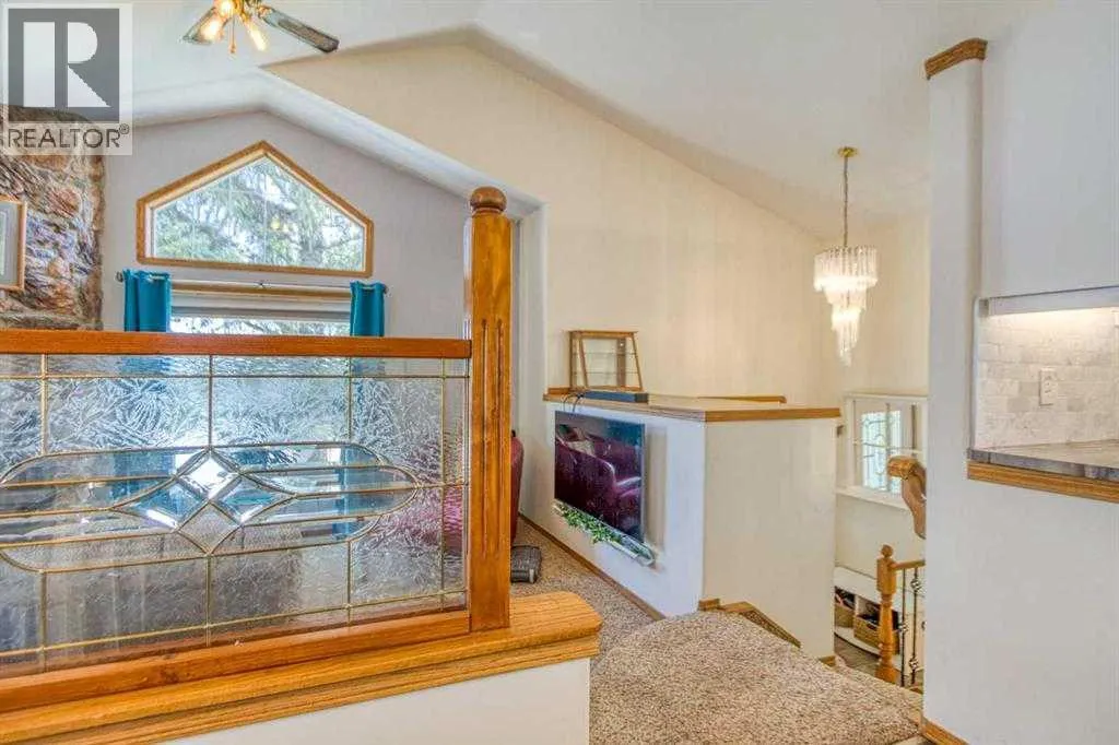 22 Greenview Crescent