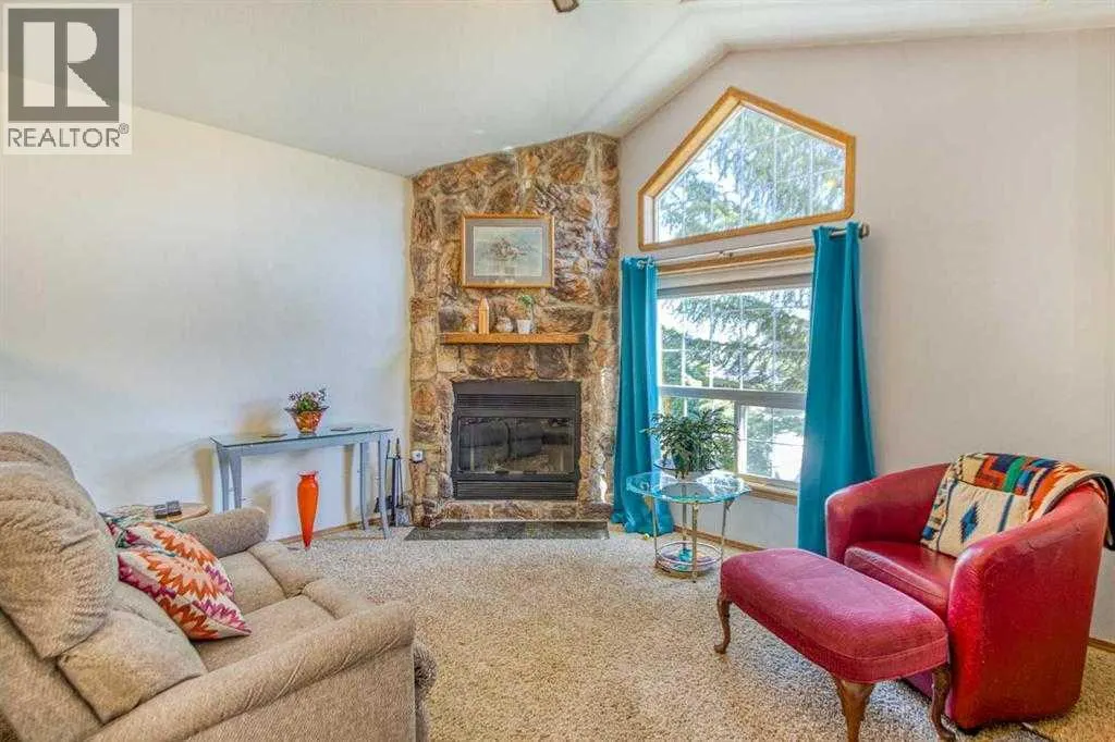 22 Greenview Crescent
