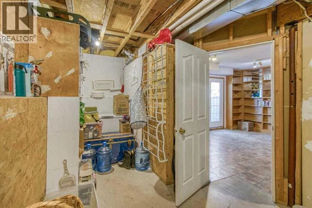22 Greenview Crescent