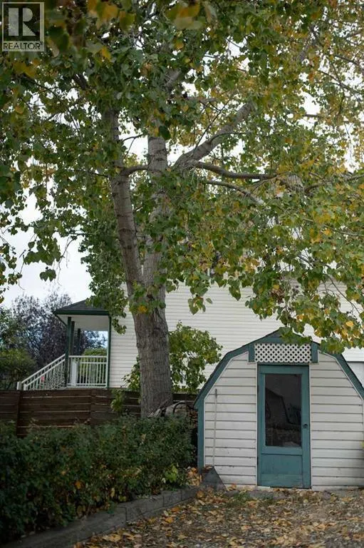 22 Greenview Crescent