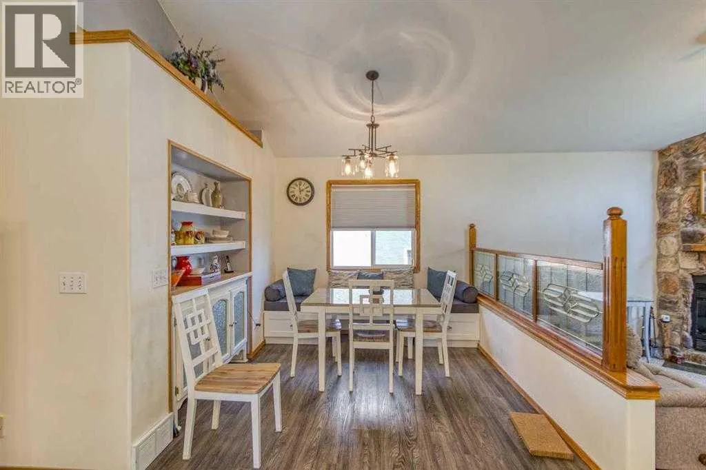 22 Greenview Crescent
