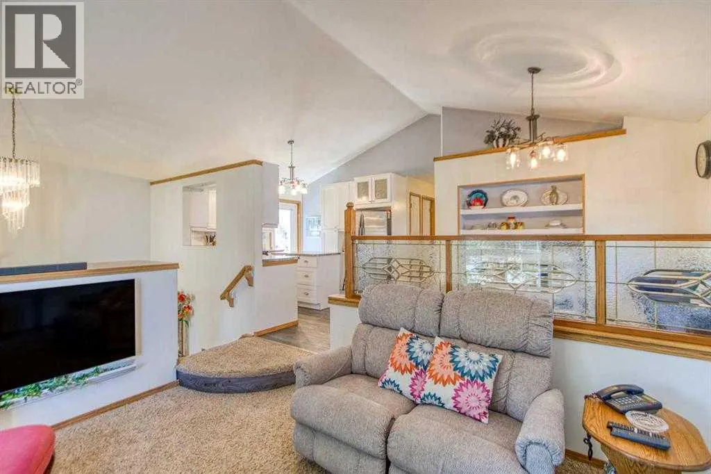 22 Greenview Crescent
