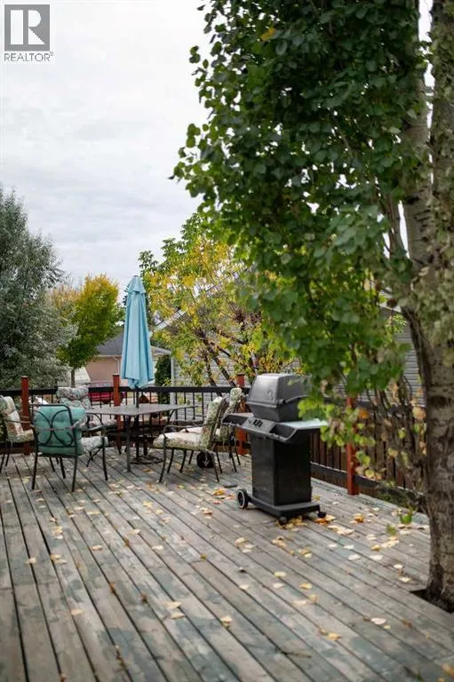 22 Greenview Crescent