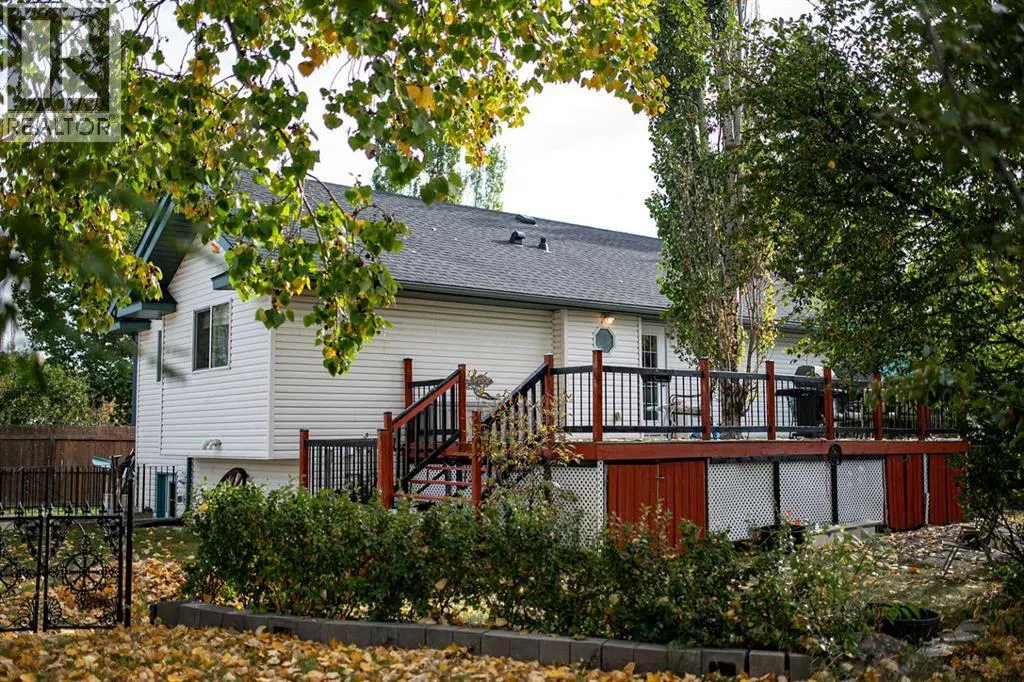 22 Greenview Crescent