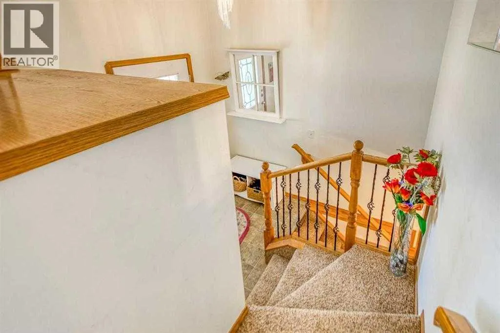 22 Greenview Crescent