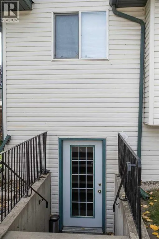22 Greenview Crescent