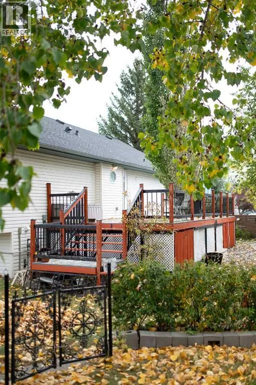 22 Greenview Crescent