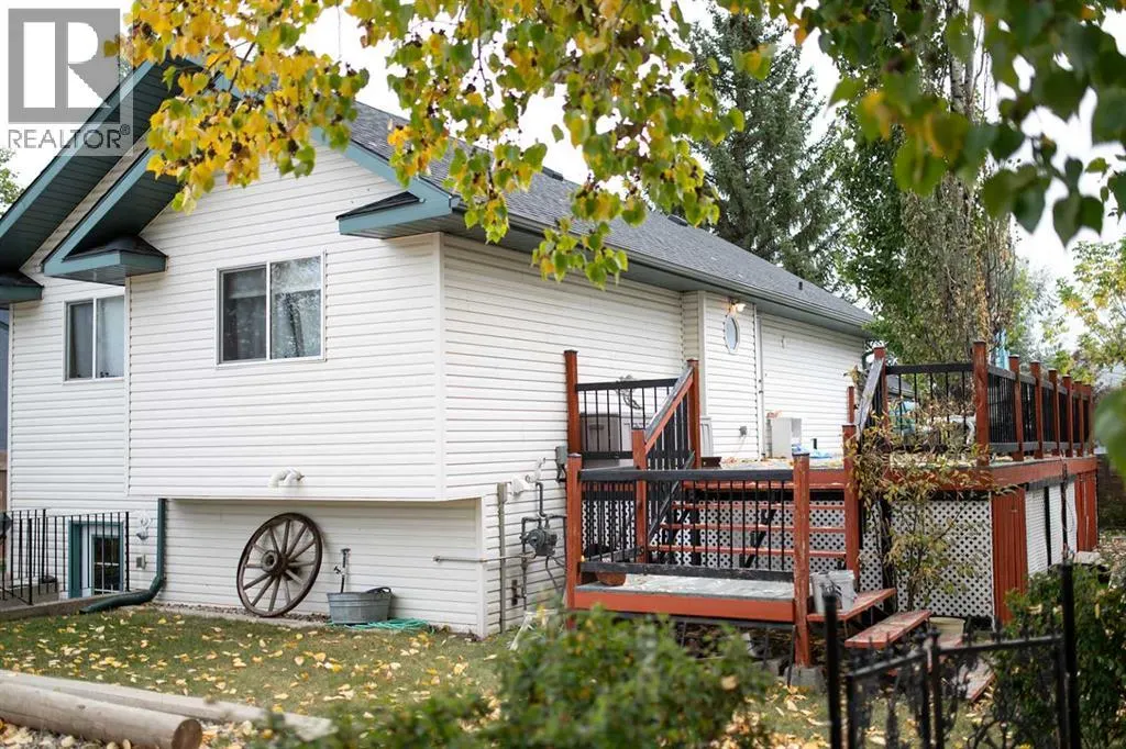 22 Greenview Crescent