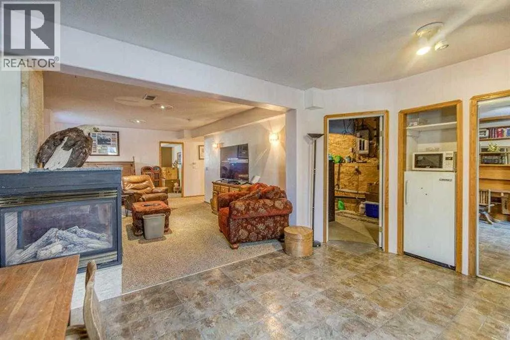 22 Greenview Crescent