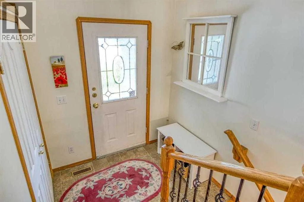 22 Greenview Crescent