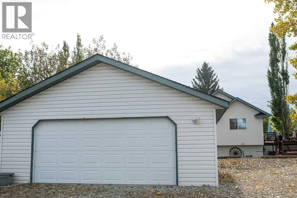22 Greenview Crescent