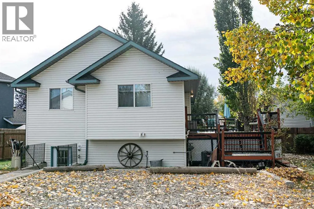 22 Greenview Crescent