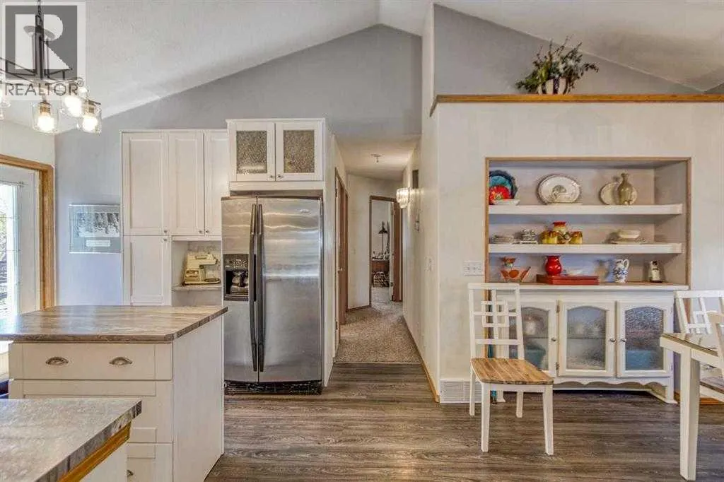 22 Greenview Crescent