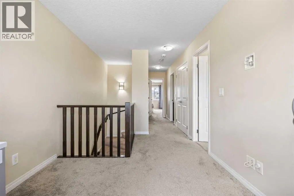 99 Redstone Boulevard NE