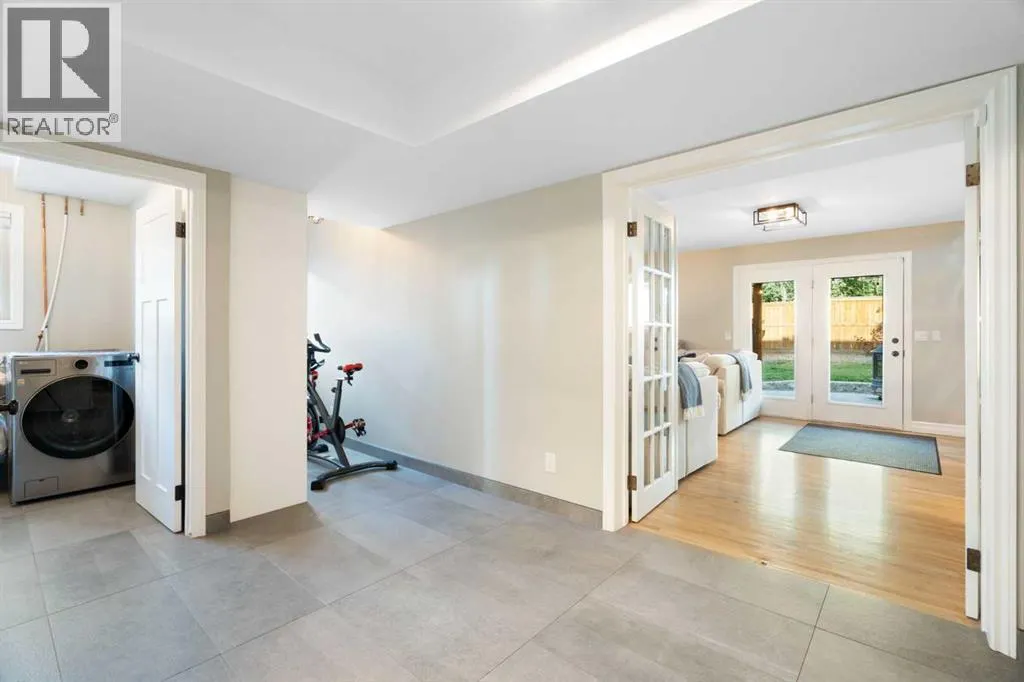 43 Scenic Cove Place NW