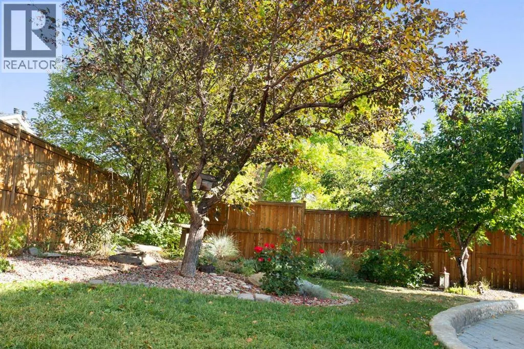43 Scenic Cove Place NW
