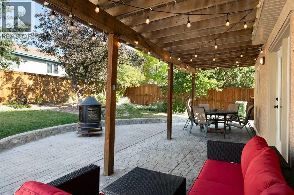 43 Scenic Cove Place NW