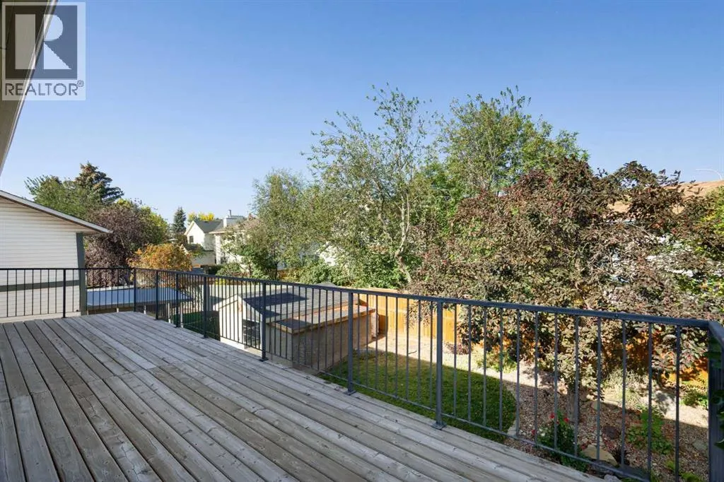 43 Scenic Cove Place NW