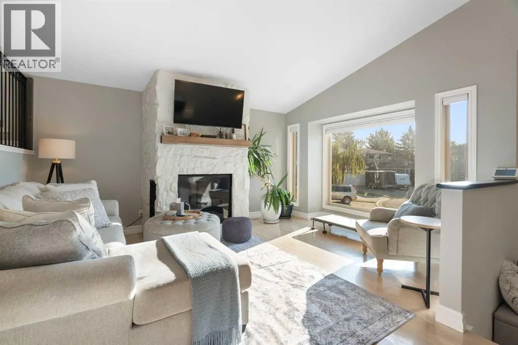 43 Scenic Cove Place NW