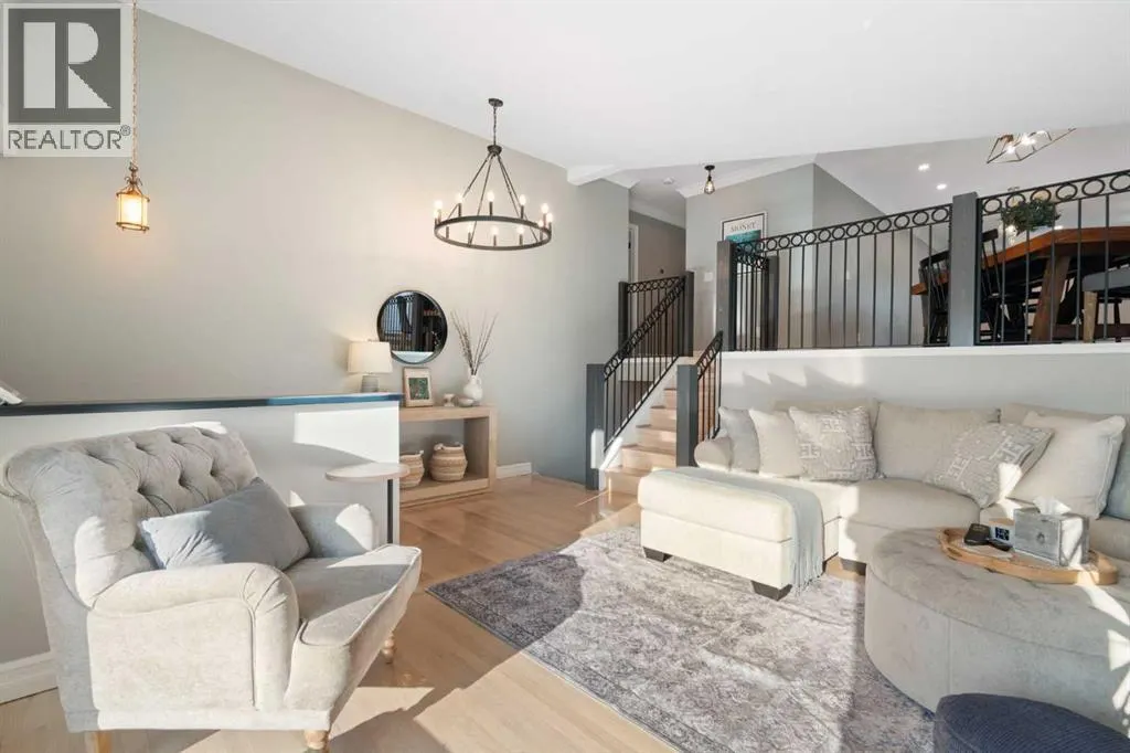 43 Scenic Cove Place NW