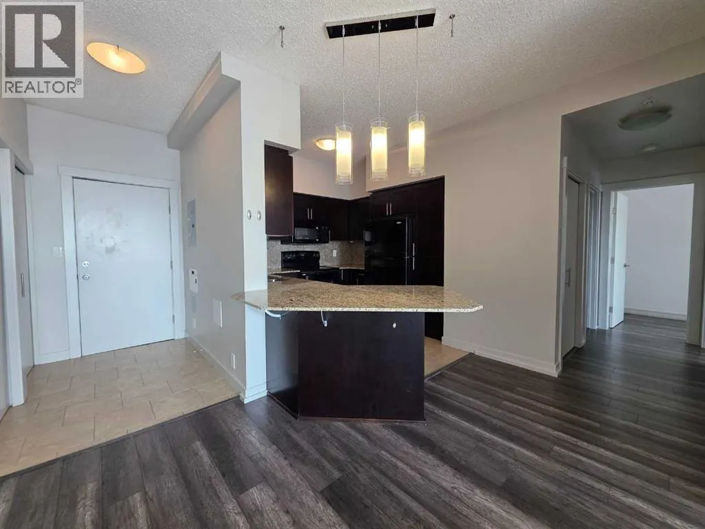 2008, 8710 Horton Road SW