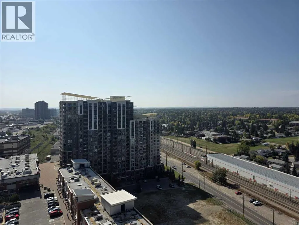 2008, 8710 Horton Road SW