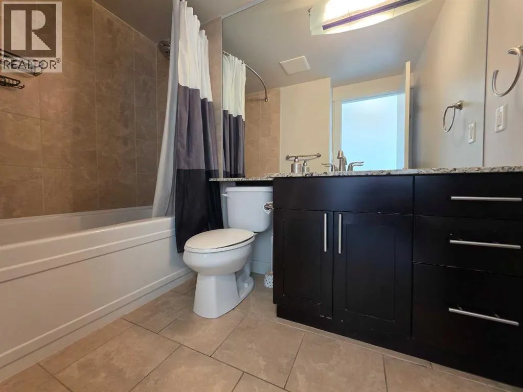 2008, 8710 Horton Road SW