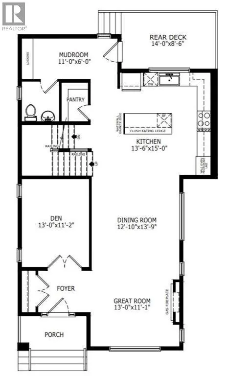 592 Grayling Bend