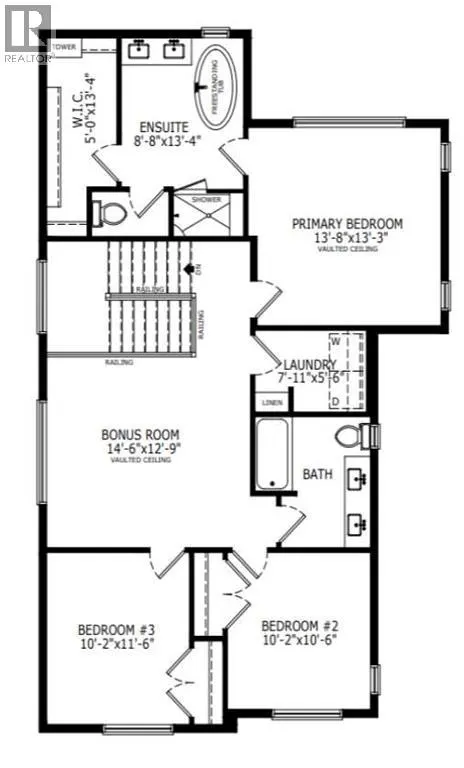 592 Grayling Bend