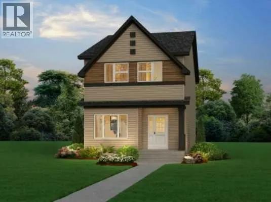 592 Grayling Bend