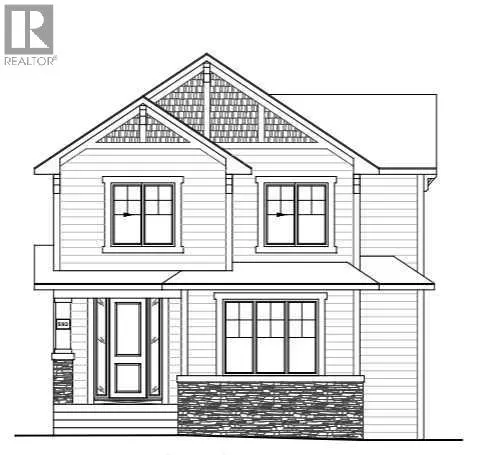 592 Grayling Bend