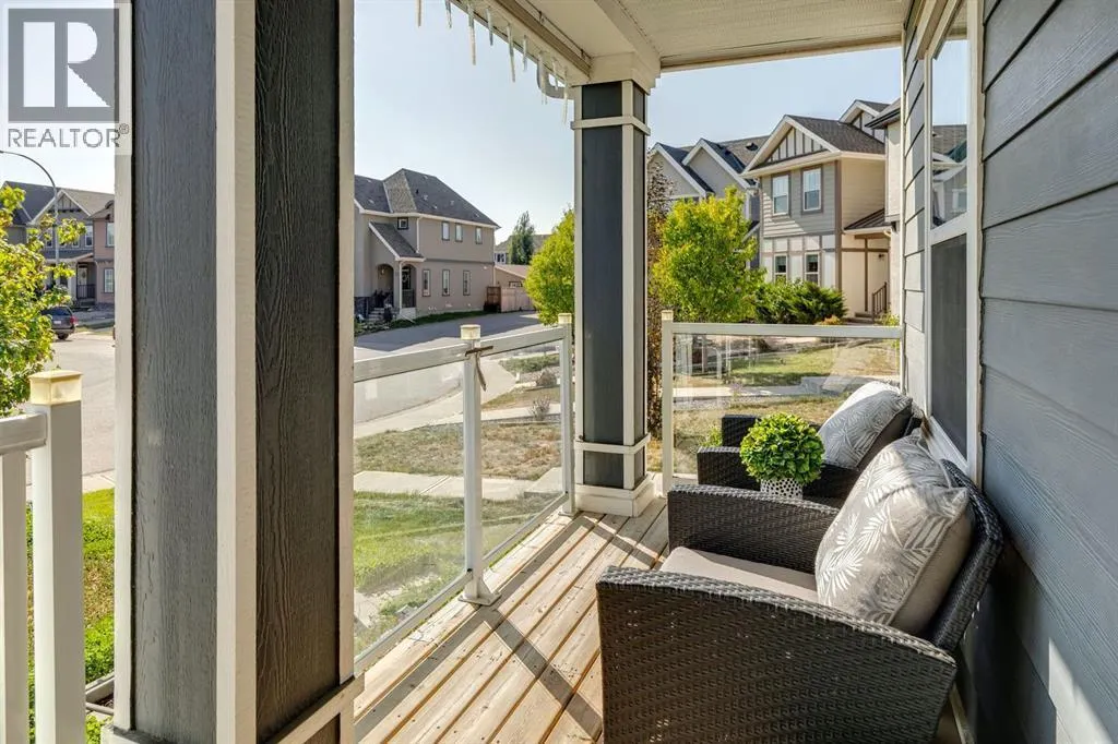 87 Mahogany Grove SE