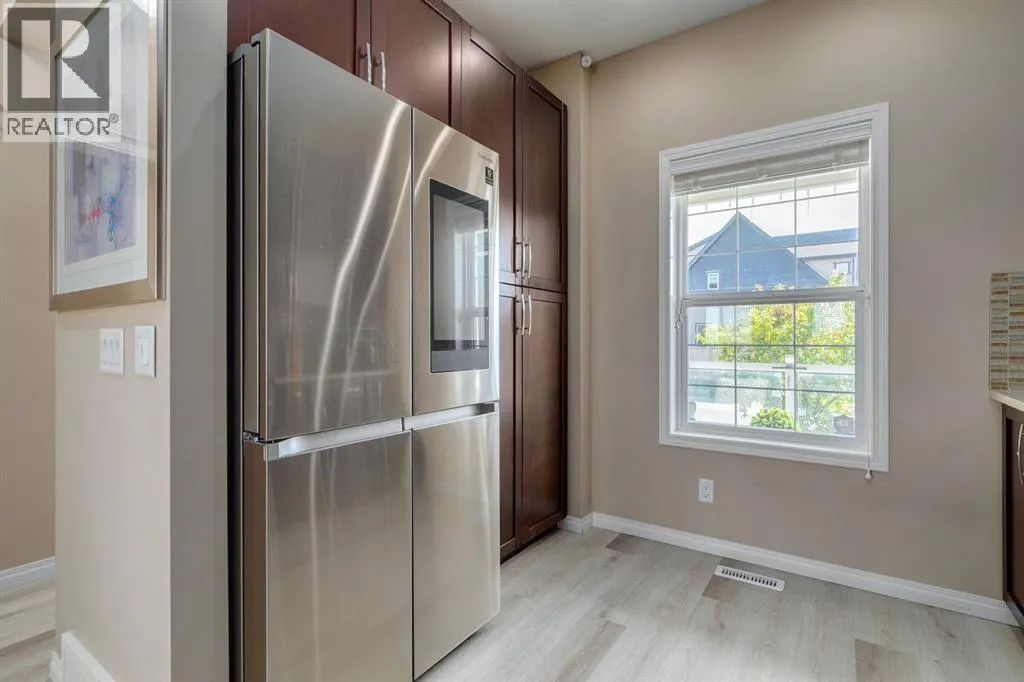 87 Mahogany Grove SE