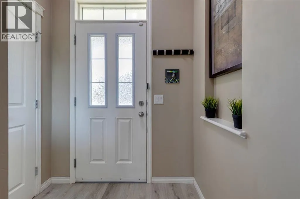 87 Mahogany Grove SE