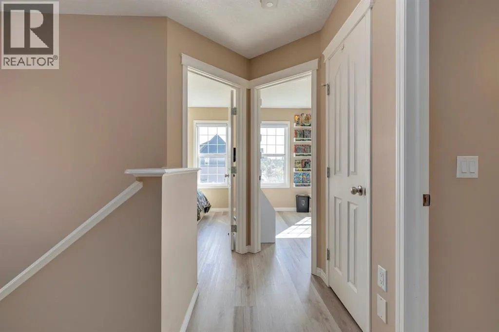 87 Mahogany Grove SE