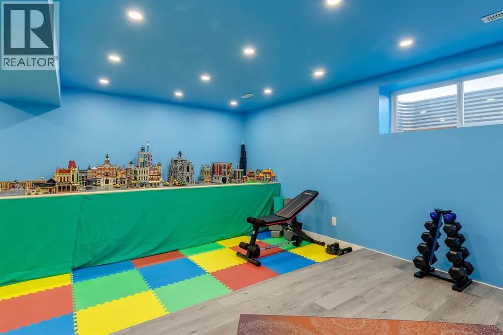 87 Mahogany Grove SE