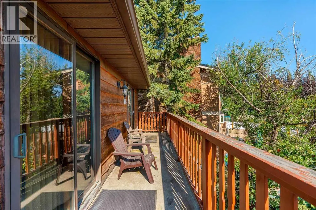 63 Edgehill Crescent NW