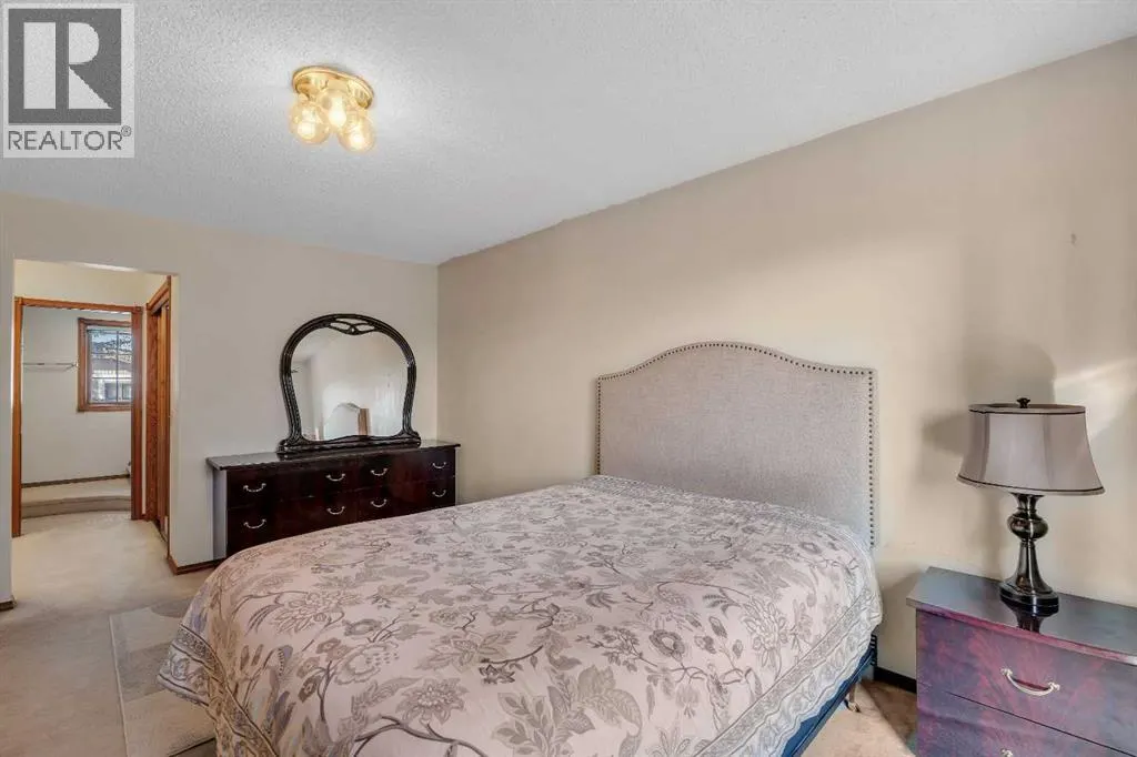 63 Edgehill Crescent NW