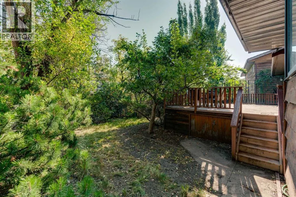 63 Edgehill Crescent NW