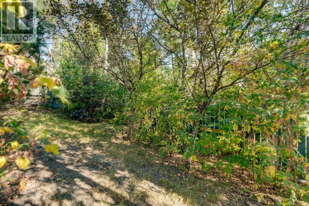 63 Edgehill Crescent NW