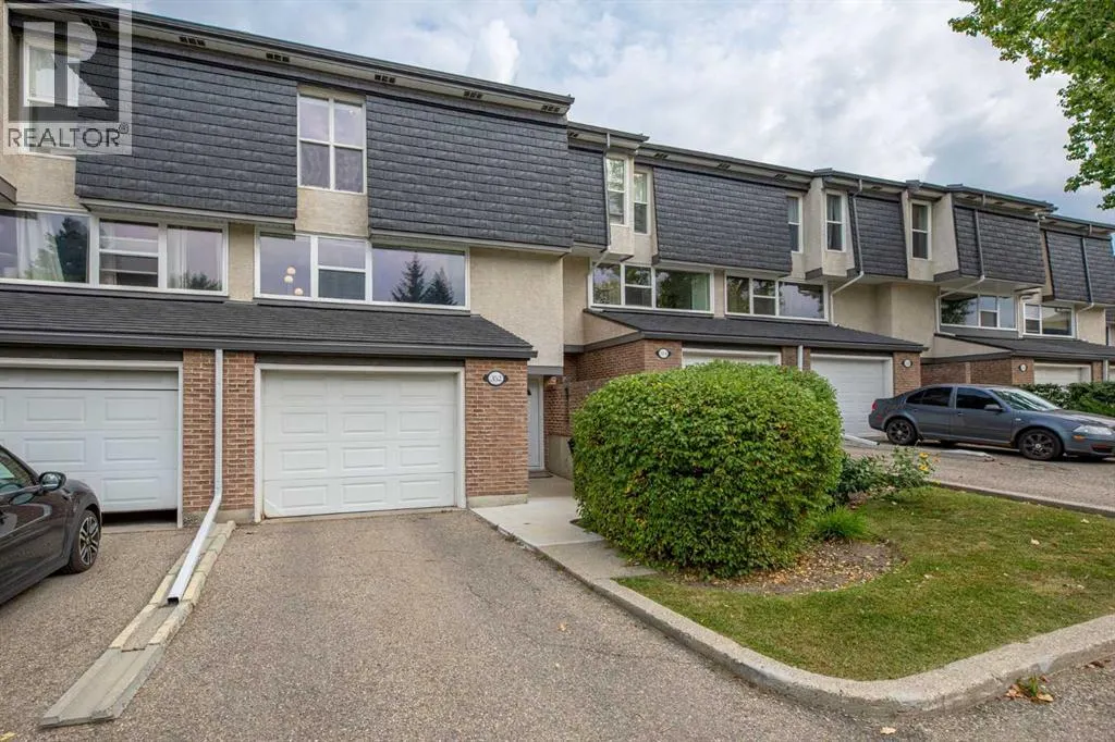 352 Brae Glen Road SW