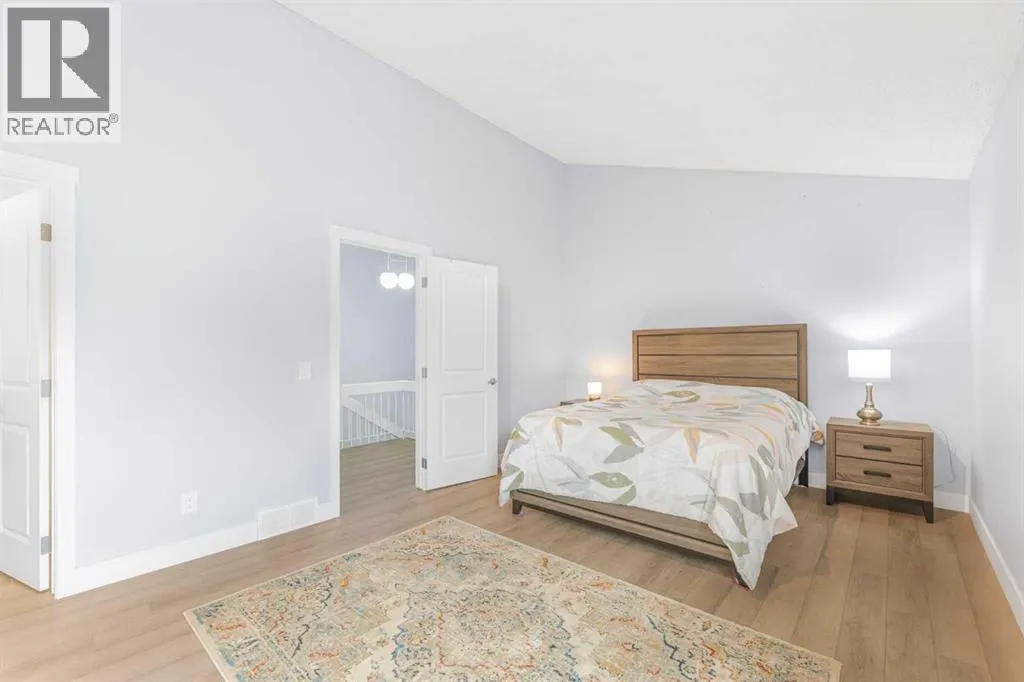 352 Brae Glen Road SW
