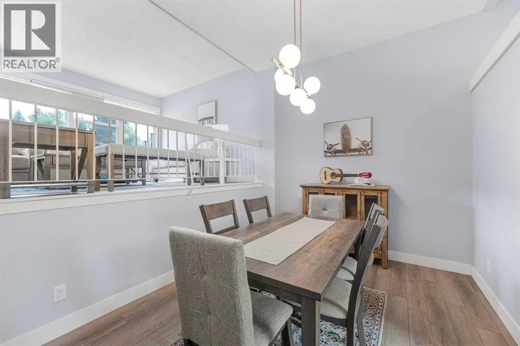 352 Brae Glen Road SW
