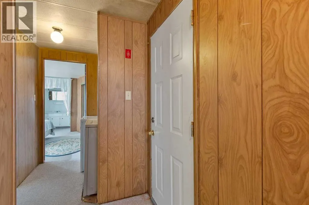 707 Highfield Drive