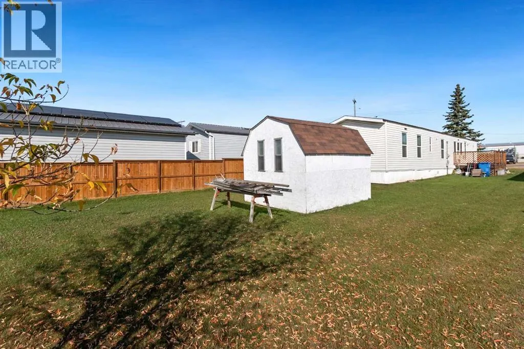 707 Highfield Drive
